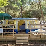 Easyatent Tent Lanterna
