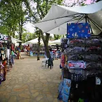 Easyatent Tent Lanterna