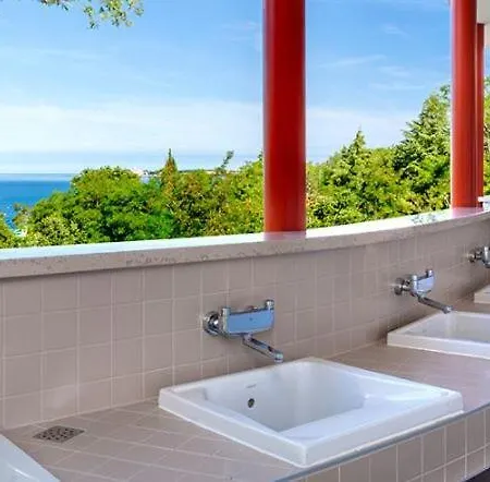 Easyatent Tent Lanterna Tatil parkı