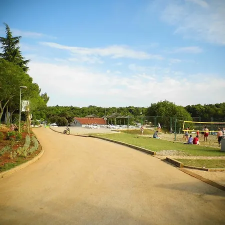 Easyatent Tent Lanterna Cervar-Porat