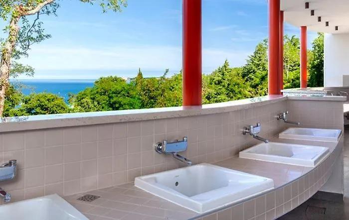 Easyatent Tent Lanterna Kompleks wypoczynkowy