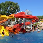 منتزه العطل Easyatent Tent Lanterna *