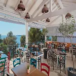 Easyatent Tent Lanterna منتزه العطل Červar-Porat