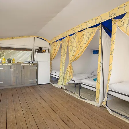 Easyatent Tent Lanterna *