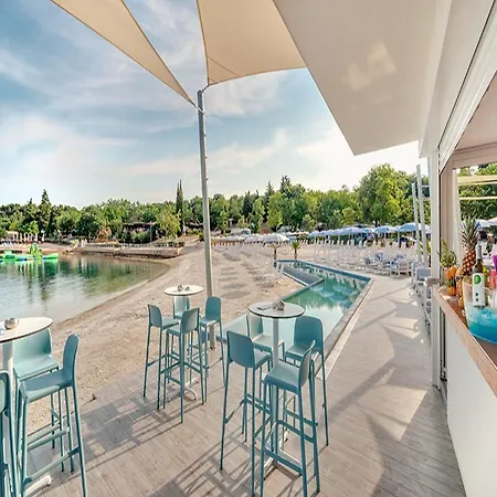 Easyatent Tent Lanterna