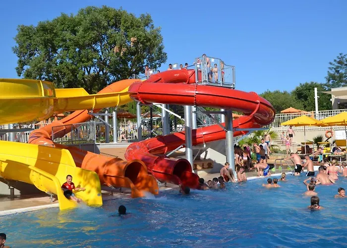 Parque de vacaciones Easyatent Tent Lanterna *