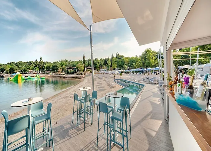 Easyatent Tent Lanterna